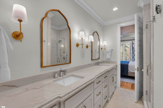 243 Quay Court, Sunset, SC 29685