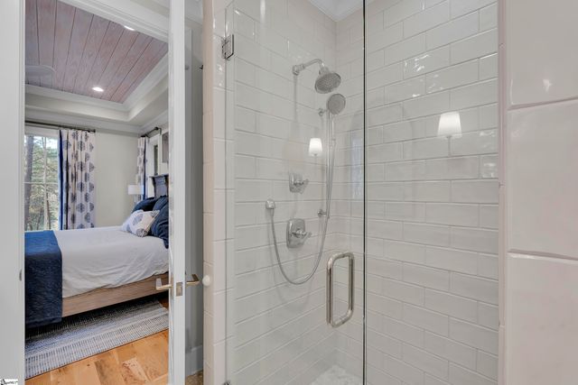 243 Quay Court, Sunset, SC 29685