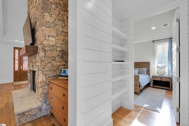 243 Quay Court, Sunset, SC 29685