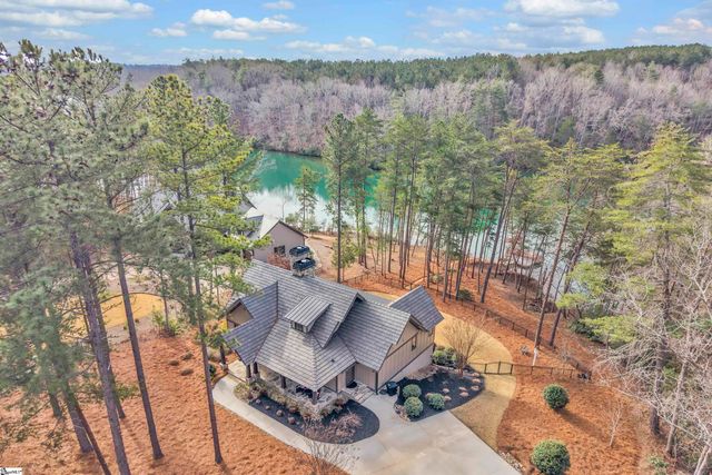 243 Quay Court, Sunset, SC 29685