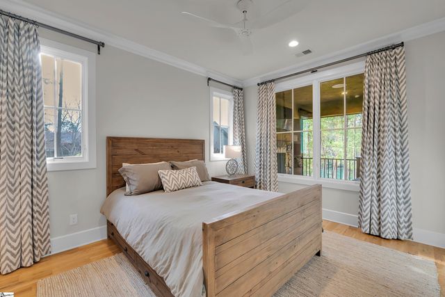 243 Quay Court, Sunset, SC 29685