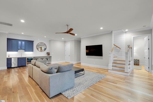 243 Quay Court, Sunset, SC 29685