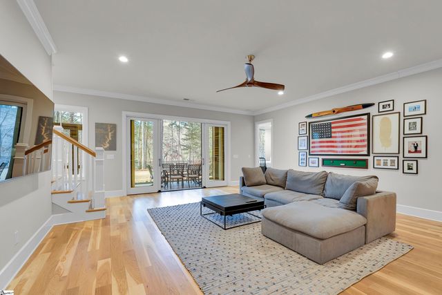 243 Quay Court, Sunset, SC 29685