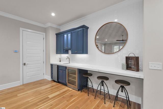 243 Quay Court, Sunset, SC 29685