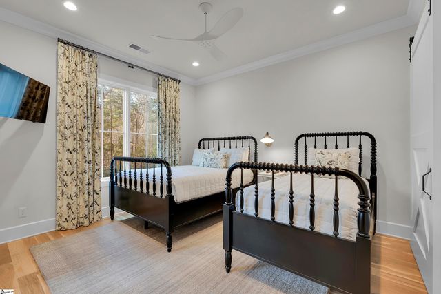 243 Quay Court, Sunset, SC 29685