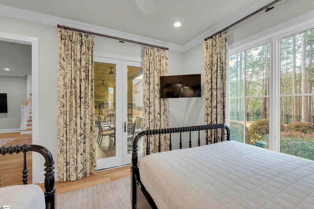 243 Quay Court, Sunset, SC 29685