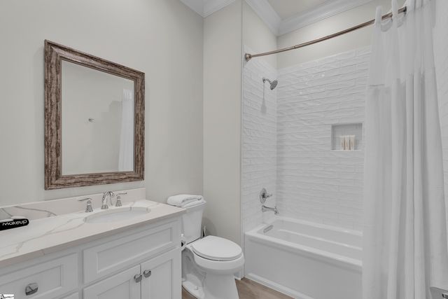 243 Quay Court, Sunset, SC 29685