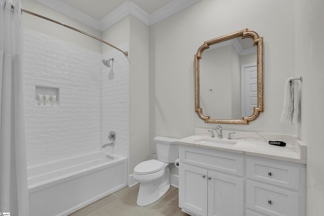 243 Quay Court, Sunset, SC 29685