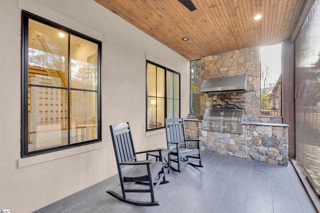 243 Quay Court, Sunset, SC 29685