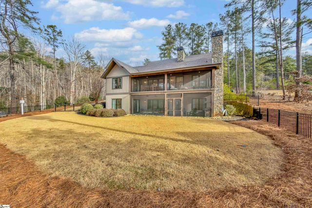 243 Quay Court, Sunset, SC 29685