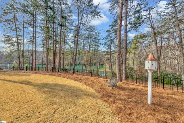 243 Quay Court, Sunset, SC 29685