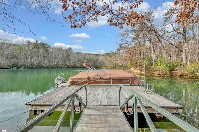 243 Quay Court, Sunset, SC 29685