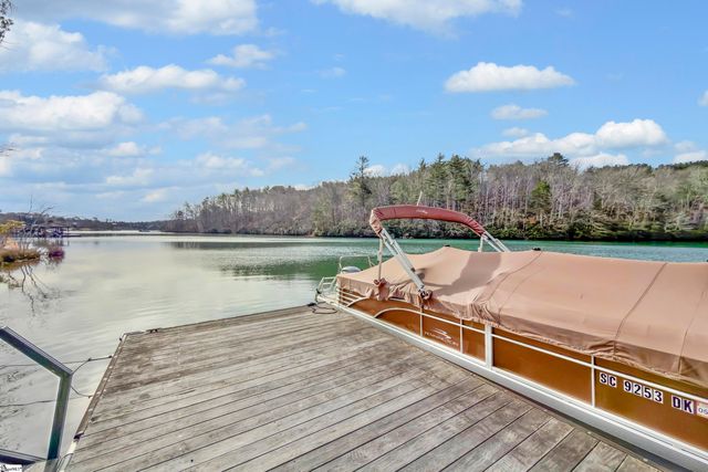 243 Quay Court, Sunset, SC 29685