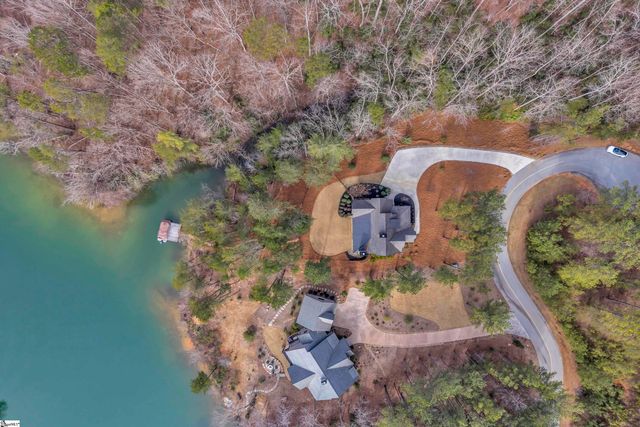 243 Quay Court, Sunset, SC 29685