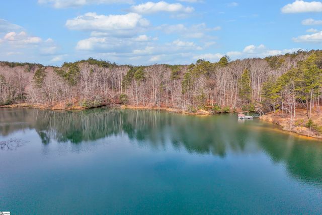 243 Quay Court, Sunset, SC 29685