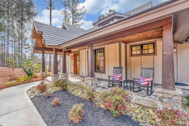 243 Quay Court, Sunset, SC 29685