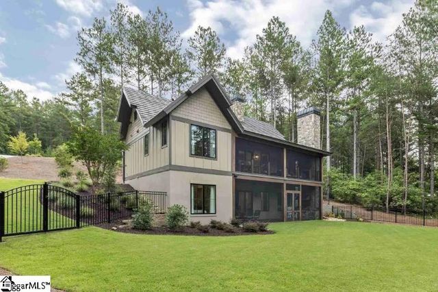 243 Quay Court, Sunset, SC 29685