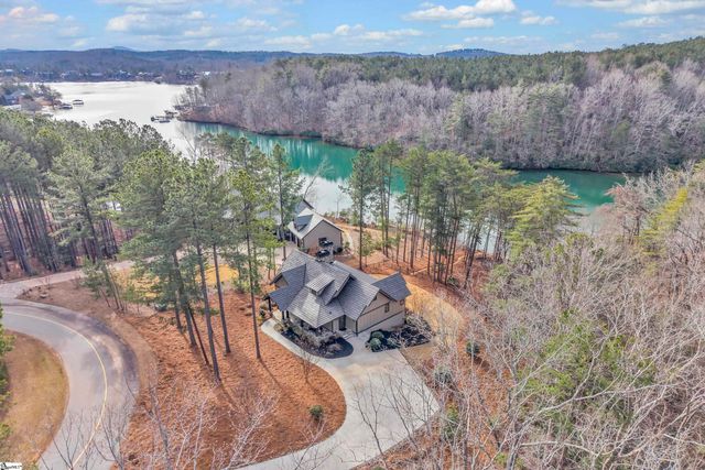 243 Quay Court, Sunset, SC 29685