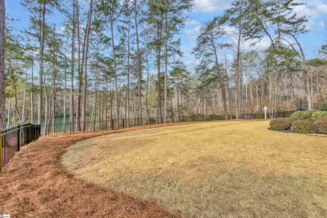 243 Quay Court, Sunset, SC 29685