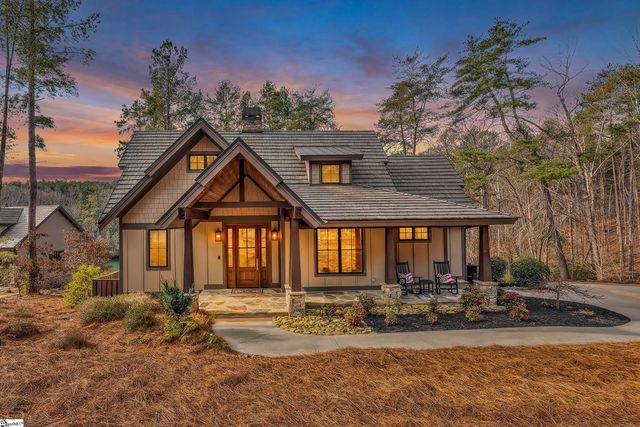 243 Quay Court, Sunset, SC 29685