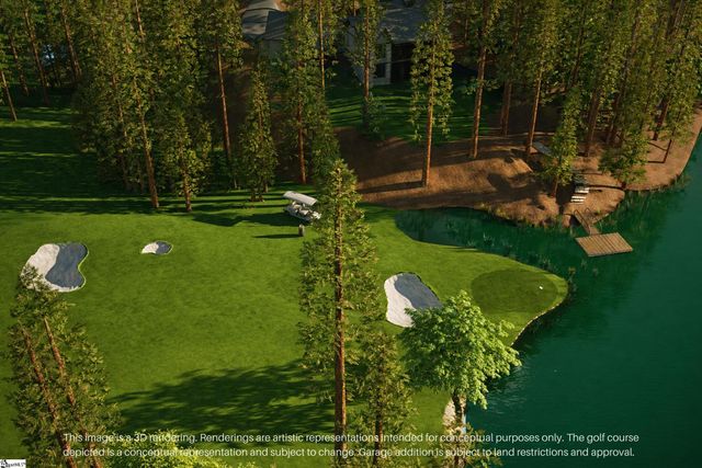 243 Quay Court, Sunset, SC 29685