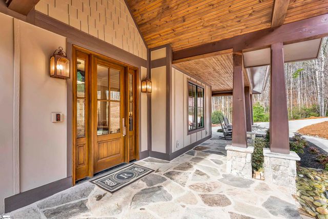 243 Quay Court, Sunset, SC 29685