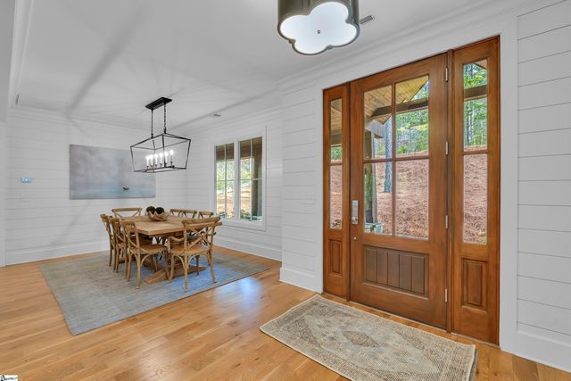 243 Quay Court, Sunset, SC 29685