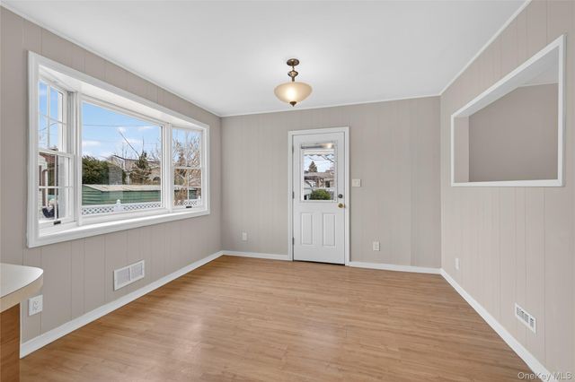 4072 Maywood Drive, Seaford, NY 11783