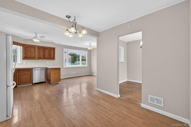 4072 Maywood Drive, Seaford, NY 11783