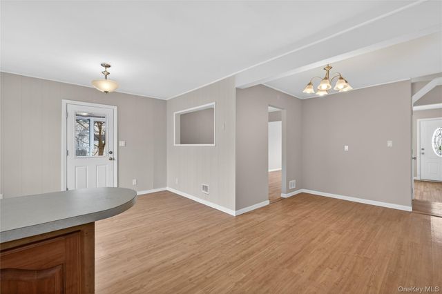 4072 Maywood Drive, Seaford, NY 11783