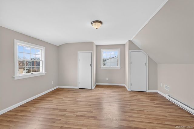 4072 Maywood Drive, Seaford, NY 11783