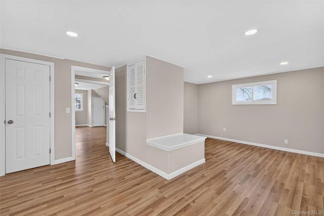 4072 Maywood Drive, Seaford, NY 11783