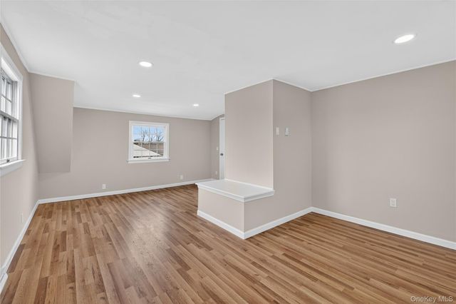 4072 Maywood Drive, Seaford, NY 11783