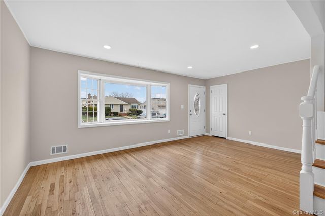 4072 Maywood Drive, Seaford, NY 11783