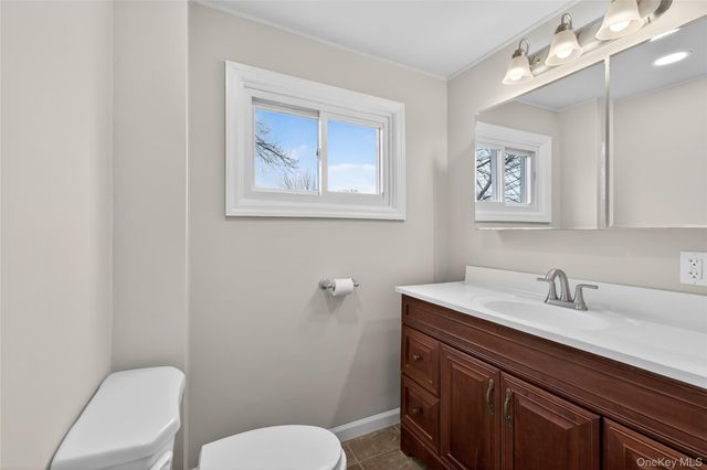 4072 Maywood Drive, Seaford, NY 11783