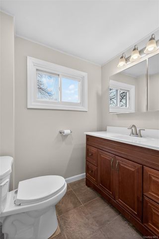4072 Maywood Drive, Seaford, NY 11783
