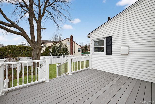 4072 Maywood Drive, Seaford, NY 11783