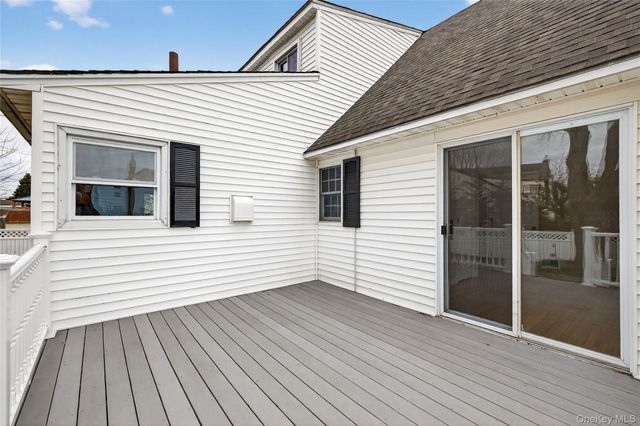 4072 Maywood Drive, Seaford, NY 11783