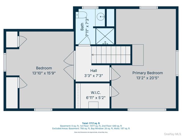 4072 Maywood Drive, Seaford, NY 11783