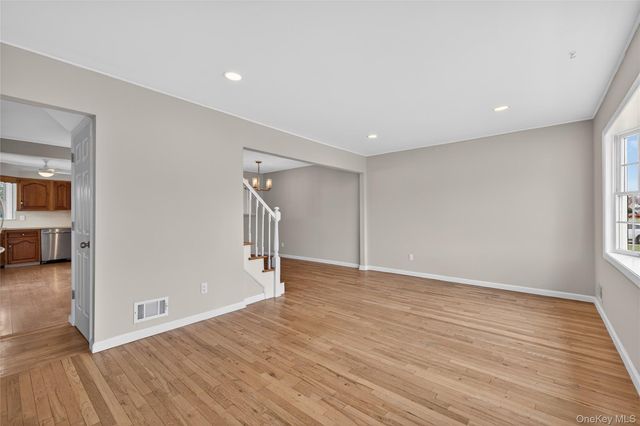 4072 Maywood Drive, Seaford, NY 11783