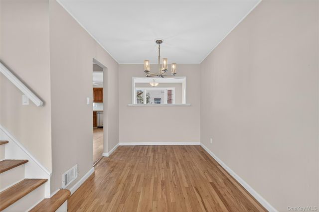 4072 Maywood Drive, Seaford, NY 11783