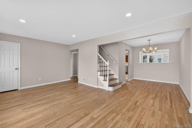 4072 Maywood Drive, Seaford, NY 11783