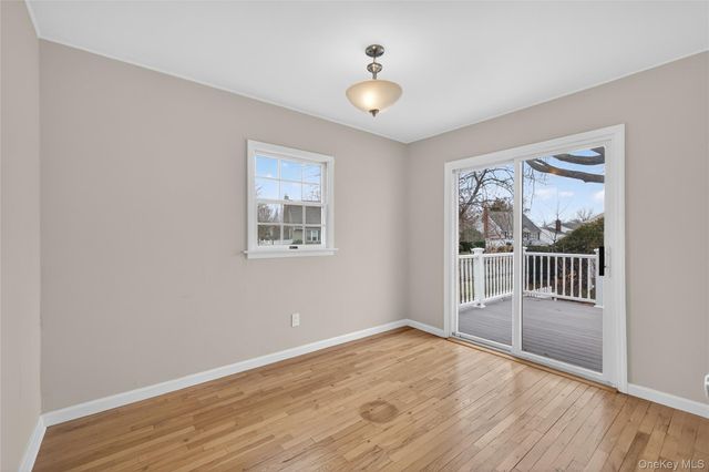 4072 Maywood Drive, Seaford, NY 11783