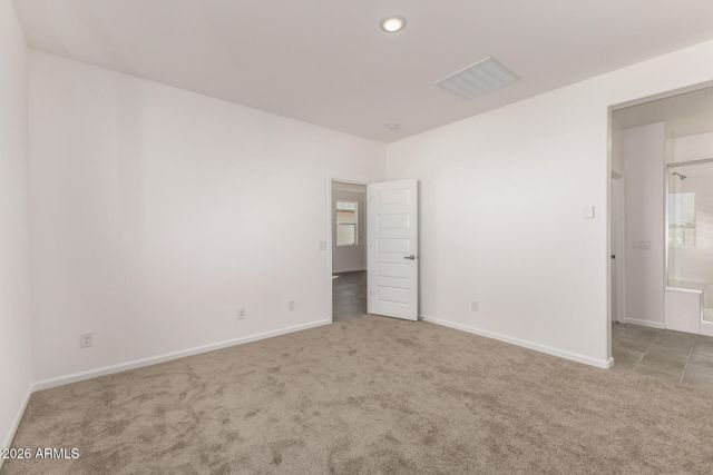 13244 W RANCH GATE Road, Peoria, AZ 85383