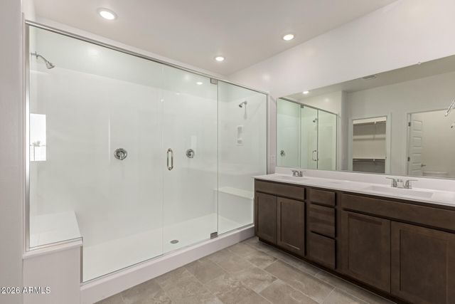 13244 W RANCH GATE Road, Peoria, AZ 85383