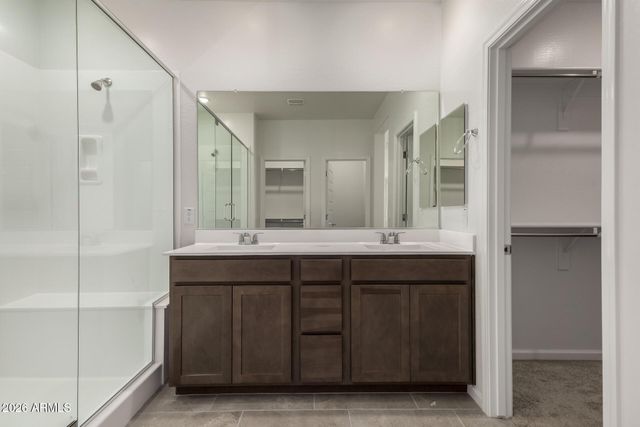 13244 W RANCH GATE Road, Peoria, AZ 85383