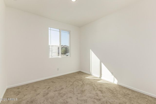 13244 W RANCH GATE Road, Peoria, AZ 85383