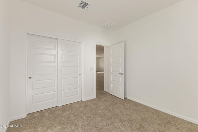 13244 W RANCH GATE Road, Peoria, AZ 85383