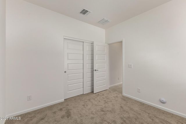 13244 W RANCH GATE Road, Peoria, AZ 85383