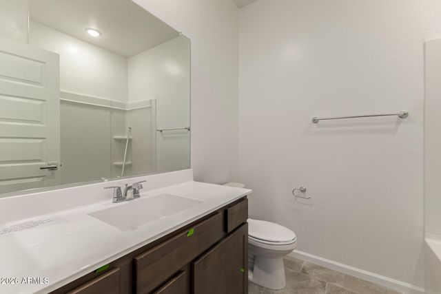 13244 W RANCH GATE Road, Peoria, AZ 85383